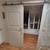 1 USC/STUDENT wanted for 1 small private bedroom in QUIET 3/1 house 4 thumbnail