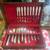 Oneida Flatware 1 thumbnail