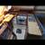 1983 Catalina 30 M25 Diesel! Fully Restored 5 thumbnail