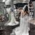 Wedding Gown 1 thumbnail
