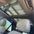 2015 Mercedes ML350 4Matic w/58k miles !!! Very Loaded 9 thumbnail