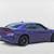 2023 Dodge Charger  Scat Pack Sedan 5 thumbnail