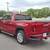 2021 GMC Sierra 1500 Denali 4 thumbnail