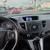 2014 Honda CR-V - Financing Available! 11 thumbnail