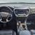 2019 GMC Acadia AWD All Wheel Drive SLT SUV 18 thumbnail