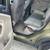 2013 Ford Escape - EVERYONE IS APPROVED 11 thumbnail