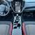 2024 Subaru Impreza Ice Silver Metallic Good deal! 13 thumbnail