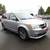2017 Dodge Grand Caravan Passenger  SXT Minivan 4D Minivan 1 thumbnail