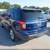 2013 Ford explorer  * Parting Out - Parts Only * D21 3 thumbnail