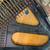 Custom carved Spinet Piano French Provincial Hardman Peck New York 11 thumbnail