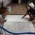 $45.00 Carpet Cleaning 🤝🏻🙋🏻‍♀️ Fast Reliable, Quality, 23 thumbnail