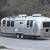 The 2018 Airstream International Signature 30RB 1 thumbnail