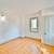 Lovely 2bd, 1ba in a great location - 478 Saint Paul St. 12 thumbnail