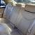 2003 Lexus LS 430  430 Sedan . 8 thumbnail