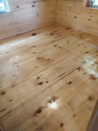 C &S Construction and remodeling 1