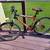 Gary Fisher, Tarpon MTB, 2004, 17" (43cm) Steel Frame, 10 thumbnail
