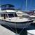43 ft. Wellcraft Californian Cockpit Motor Yacht 1 thumbnail