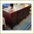 Barbara Barry For Baker Furniture Modern Regency Dresser 4 thumbnail