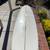 7’6” Andreini Vaquero Edge Surfboard 13 thumbnail