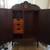Armoire / Wardrobe / Tallboy 11 thumbnail