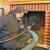 CHIMNEY SPECIALIST 12 thumbnail