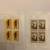 1972 VINTAGE COLLECTIBLE POSTAGE STAMPS - MINT (UNUSED) 8 thumbnail