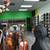 Open 9:00-5:30 with 370 Violin, Viola, Cello, Bass Insts. 13 thumbnail