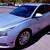 2011 Chevy Cruz 2 thumbnail