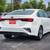 2021 Kia Forte - Financing Available! 7 thumbnail
