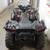 2023 Polaris Sportsman 850 Premium  with Extras LOOK 6 thumbnail