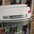 1961 Thompson Sea Coaster with 1967 Johnson Electric Outboard Motor 12 thumbnail