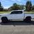 2022 Toyota Tacoma TRD Sport 4x4 7 thumbnail