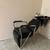 Beauty Shop All Equipment 5 thumbnail