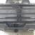 2021 CHEVROLET SILVERADO 1500 TRAIL BOSS CUSTOM CREW CAB 4X4 5 thumbnail