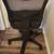 Office chair 2 thumbnail
