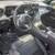 2024 Mercedes-Benz GLC AWD All Wheel Drive C300 GLC300 C-Class GLC-Class Electri 10 thumbnail