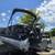 2026 Bennington 22SSR S-One brand new FULL Tritoon & 150! $396/month! 13 thumbnail