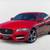 2018 Jaguar XF  25t R-Sport Sedan 1 thumbnail