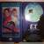 Star Trek IV, and ET VHS Tapes 1 thumbnail