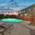 Controlled Community Access, Assigned Carport Parking 6 thumbnail