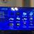 original Xbox softmod with XBMC 160gb HD and more 3 thumbnail