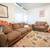 1 Bedroom Apartment Within Walking Distance to UT Austin 2 thumbnail