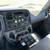 2016 Freightliner M2 Water Truck BRAND NEW TANK AND PLUMBING 16 thumbnail