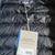 Patagonia Down Sweater Vest - Men’s Medium *NEW* 3 thumbnail