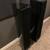 EMPtek Gloss Black Floor Standing Speakers 3 thumbnail