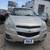2015 Chevrolet Equinox 1LT AWD 8 thumbnail