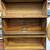 Rare Antique Globe Wernicke 6 tier Barrister Bookcase- early 20th 6 thumbnail