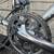 🚴‍♂️ 🔥Pro Bike Tune-Up – Only $100! 🔥🚴‍♀️ 13 thumbnail