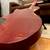 Gibson Les Paul Studio Faded HP 2017 Worn Cherry CLEAN! 22 thumbnail