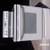 Glass Ceramic Top Stove Range Oven&Refrigerator Freezer/Ice Maker 2 thumbnail